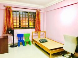 Blk 653 Yishun Avenue 4 (Yishun), HDB 4 Rooms #145289702